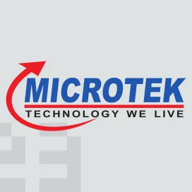 Microtek